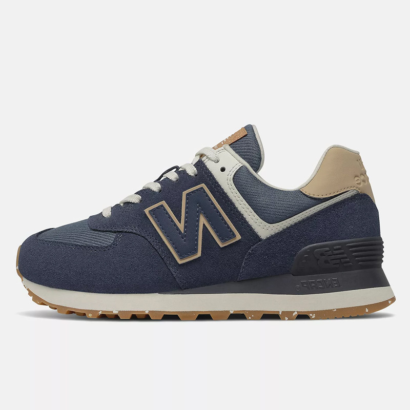 New Balance 574