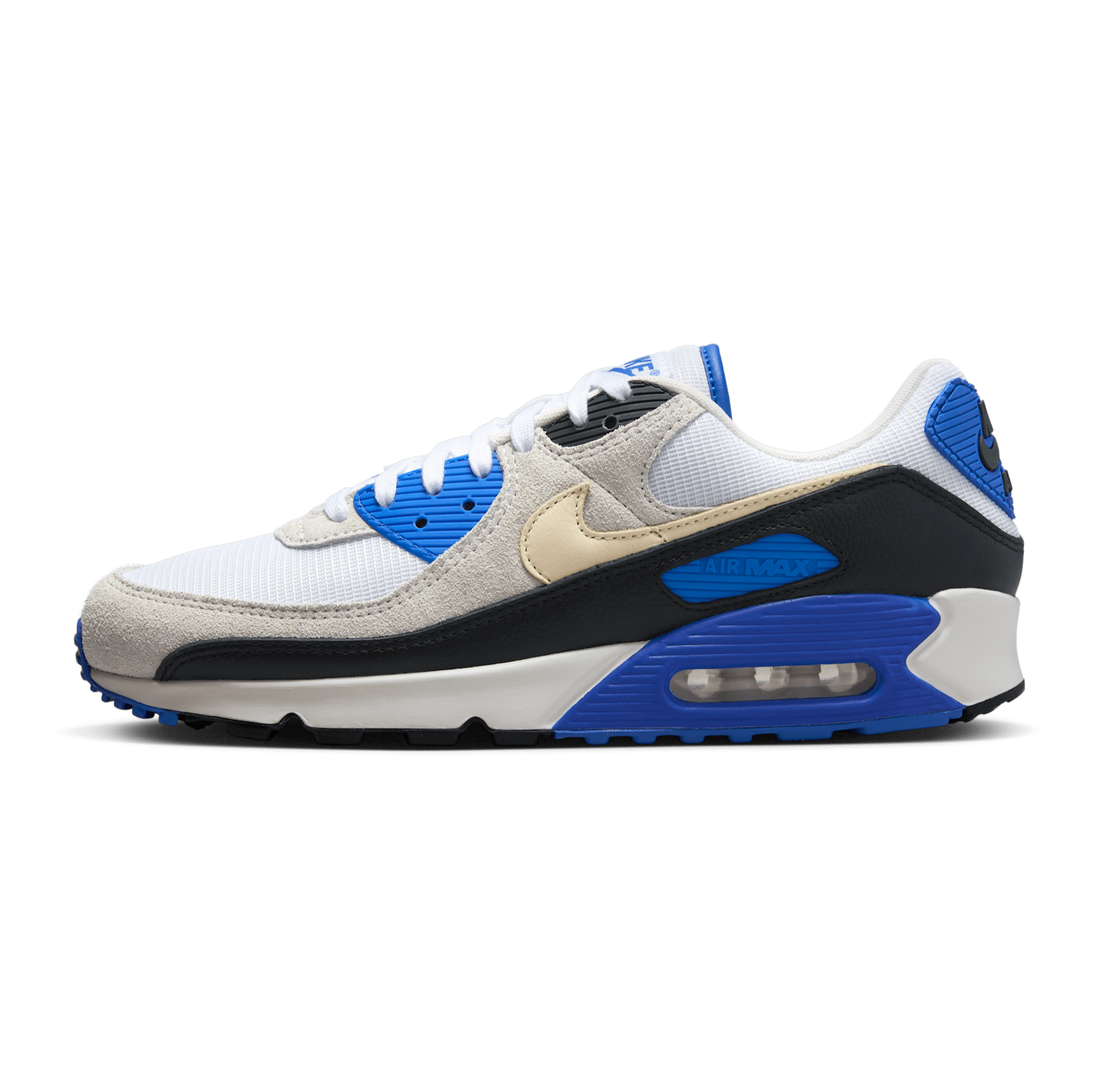 Nike Air Max