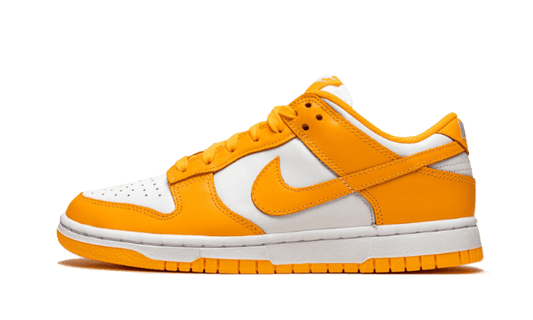 Nike Dunk